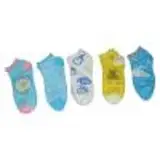 Baby Socks